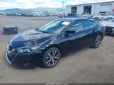 Nissan Maxima 3.5 Platinum/3.5 S/3.5 Sl/3.5 Sr/3.5 Sv 1N4AA6AP5GC385120 fotografie