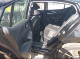 Nissan Maxima 3.5 Platinum/3.5 S/3.5 Sl/3.5 Sr/3.5 Sv 1N4AA6AP5GC385120 снимка