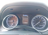 Toyota Camry Le 4T1B11HK4KU696404 photo