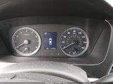 Hyundai Sonata Se 5NPE24AF3FH165109 fotografie