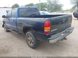 GMC Sierra 2500Hd Slt 1GTHK23U63F172011 снимка