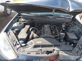 Hyundai Genesis 2.0T Premium KMHHT6KD9DU083385 снимка