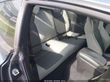 Hyundai Genesis 2.0T Premium KMHHT6KD9DU083385 снимка