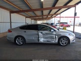 Ford Fusion Hybrid Se 3FA6P0LU6JR172609 снимка