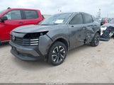 Nissan Kicks Sv Intelligent Awd 3N8AP6CB2SL342950 fotografie