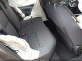 Nissan Kicks Sv Intelligent Awd 3N8AP6CB2SL342950 fotografie