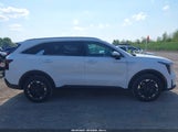 Kia Sorento S 5XYRLDJC8SG339701 снимка