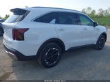 Kia Sorento S 5XYRLDJC8SG339701 снимка