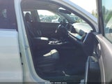Kia Sorento S 5XYRLDJC8SG339701 снимка