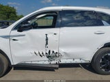 Kia Sorento S 5XYRLDJC8SG339701 снимка
