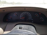 Ford F-150 Work Series/Xl/Xlt 1FTZX1723YNA67786 photo
