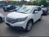 Honda Cr-V Ex 5J6RM4H56EL083713 снимка
