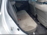 Honda Cr-V Ex 5J6RM4H56EL083713 снимка
