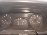 Kia Sportage KNDJA723615038693 снимка
