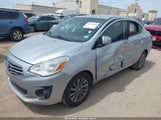Mitsubishi Mirage G4 Es ML32F3FJ1JHF10360 снимка