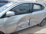 Mitsubishi Mirage G4 Es ML32F3FJ1JHF10360 снимка