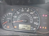 Mitsubishi Mirage G4 Es ML32F3FJ1JHF10360 снимка