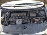 Honda Civic Gx 1HGFA46508L000741 снимка