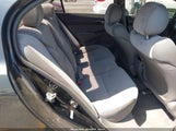 Honda Civic Gx 1HGFA46508L000741 снимка