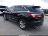 Acura Rdx Acurawatch Plus Package 5J8TB3H38JL011742 fotografie
