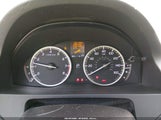 Acura Rdx Acurawatch Plus Package 5J8TB3H38JL011742 fotografie