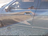 Honda Accord 2.4 Ex-L JHMCP26898C036666 снимка