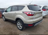 Ford Escape Se 1FMCU0GD0HUB19788 снимка