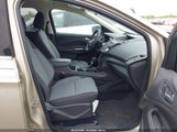 Ford Escape Se 1FMCU0GD0HUB19788 снимка