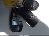 Kia Optima Plug-In Hybrid Ex KNAGV4LD4J5024874 снимка