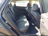 Kia Optima Plug-In Hybrid Ex KNAGV4LD4J5024874 снимка