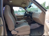 Ford Explorer Sport 1FMYU60X7YUB04265 снимка