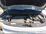 Ford Explorer Limited 1FMHK8F87CGA01193 снимка