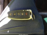 Ford Explorer Limited 1FMHK8F87CGA01193 снимка