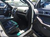 Ford Explorer Limited 1FMHK8F87CGA01193 снимка