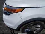 Ford Explorer Limited 1FMHK8F87CGA01193 снимка