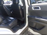 Ford Explorer Limited 1FMHK8F87CGA01193 снимка