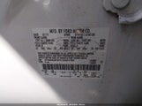 Ford Explorer Limited 1FMHK8F87CGA01193 снимка