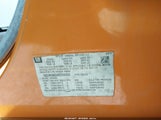 Chevrolet Silverado 2500Hd Wt 1GC2KUEG0HZ296032 снимка