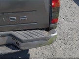 Nissan Frontier Xe 1N6DD26T94C447835 снимка