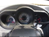 Nissan Frontier Xe 1N6DD26T94C447835 снимка