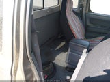 Nissan Frontier Xe 1N6DD26T94C447835 снимка