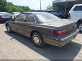 Acura Legend L JH4KA3264LC002814 снимка