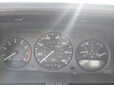 Acura Legend L JH4KA3264LC002814 снимка