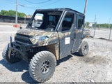 Polaris Ranger Crew Xp  Northstar Premium 4XARSU995L8921380 снимка