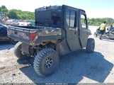 Polaris Ranger Crew Xp  Northstar Premium 4XARSU995L8921380 fotografie