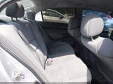 Honda Civic Lx 2HGFA1F57AH307762 снимка