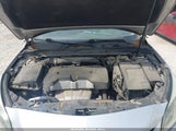 Chevrolet Malibu Ls 1G11B5SL5FF110298 снимка
