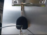 Chevrolet Malibu Ls 1G11B5SL5FF110298 снимка