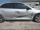 Chevrolet Malibu Ls 1G11B5SL5FF110298 снимка
