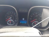 Chevrolet Malibu Ls 1G11B5SL5FF110298 снимка